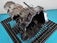 Skrzynia biegów Audi A4 B6 1.9 tdi