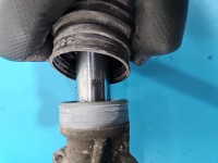 Przekładnia kierownicza maglownica Citroen C5 II X7 9801427480