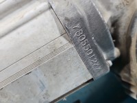 Przekładnia kierownicza maglownica Seat Leon II 1.6 8V 1K1423051CG