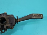 Przełącznik zespolony Land rover Discovery I