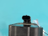 Cewka zapłonowa MG3 24- 11641210 1.5 16V 3PIN