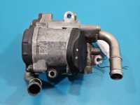 Zawór egr Skoda Kodiaq I 204803043, 04L131501RV110 2.0 tdi 5 PIN