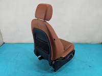 Fotele komplet kanapa Jaguar XE X760