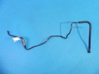 Przewód skrzyni biegów Bmw e60 e61 4.4 V8 72275248503