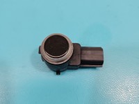 Czujnik parkowania PDC Jeep Grand Cherokee IV WK2 0263013565 PGZ - BLACK FOREST GREEN PEARL COAT