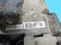 Pompa wspomagania Citroen C4 I A5097515A, 9657613580 1.4 16V