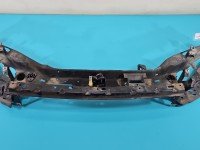 Pas przedni Volvo V50 S40 II 4N51-10B769-AD