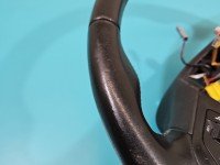 Kierownica Opel Astra V K 34277984A