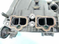 Kolektor ssący Opel Meriva A 0280600070, 55559838 1.4 16V