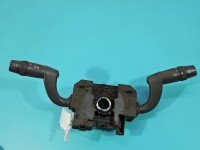 Przełącznik zespolony Peugeot Boxer II 07354694700