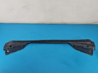 Podszybie Citroen DS4 11-15 9687956480 EUROPA