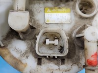 pompka Pompa paliwa Mitsubishi Outlander I 2.4 16V MN163032 4pin