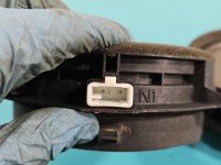 Głośniki komplet Toyota Corolla E16 E18 13- 86160-02A60