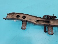 WZMOCNIENIE CZOŁOWE Pas przedni Toyota Auris I