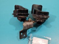 Klakson Vw Polo V 6R 09-