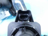 Alarm Audi A3 8V 8V1951285 syrena