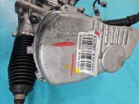 Przekładnia kierownicza maglownica Opel Mokka B 20- 9860192680, 38307692, 13338-01945