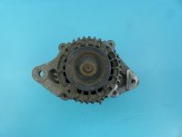 TEST Alternator Toyota Yaris 1.3 vvti