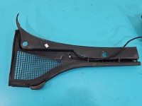 Podszybie Skoda Octavia III 5E1819416A EUROPA