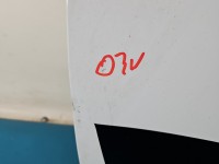 DRZWI PRZÓD LEWE KIEROWCY Kia Sportage III 10-15 5d Wd