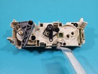 Konsola panel nawiewu Citroen Berlingo I 1848819655