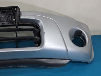 Zderzak przód przedni Honda CR-V I NH623M