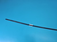 Listwa dachowa prawa dachu Toyota Yaris IV