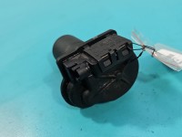 Pedał gazu potencjometr Bmw e39 0205005010 2.0 R6