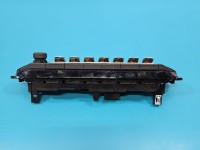 Konsola panel nawiewu Peugeot 5008 II 17-24 98249155DX