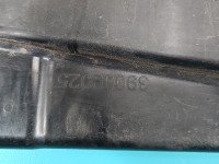 Wentylatory Wentylator chłodnicy Opel Astra V K 16482390 1.6 cdti