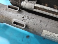 Przekładnia kierownicza maglownica Vw Passat B6 3C1423051N