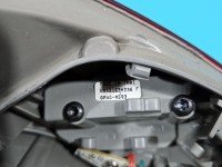 Lampa tył prawa Mercedes W211 sedan