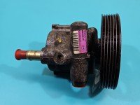 Pompa wspomagania Renault Laguna II 8200054528, 26088276-RY 2.0 16V