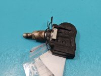 Czujnik ciśnienia opon Vw Tiguan I 07- S180052094D TPMS
