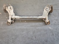 Tylna belka oś tył Seat Leon I Toledo II 1.6 16v