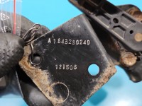 Czujnik poziomowania xenon Mercedes ML W164 A0105427717