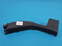 Osłona ZAŚLEPKA PLASTIK MG MG3 24- 11501836