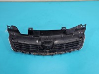 Atrapa grill Opel Zafira B