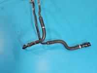 Przewód wspomagania BMW X6 E71 6793664