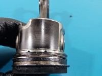 Tłok Bmw F34 GT 2.0d (B47D20A) 190KM