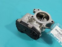 Przepustnica MG MG3 24- 1.5 16V F01R00Y221, 11191090