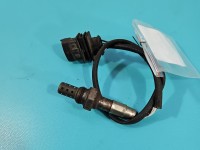 Sonda lambda T384P Audi A3 8L 1.9 tdi