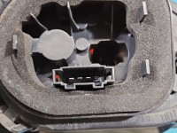 Lampa tył prawa Vw Tiguan I 07- EUROPA