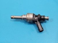 Wtryskiwacz 306E036P AUDI Q5 8R 08- 3.0 tfsi CTU 272KM