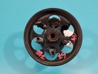 Pompa wspomagania Renault Laguna II 8200054959 2.0 16V