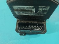 Pompa abs Kia Magentis I 00-05 0273004616