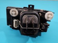 Reflektor prawy lampa przód Vw Polo III 6N EUROPA