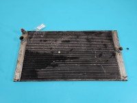 Chłodnica wody Volvo V50 S40 II 3M51-8005-DA 2.4 wiel