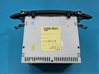 Radio fabryczne Hyundai I30 II 12-16 96170-A6200GU, 96170-A6200 radioodtwarzacz