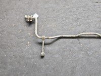 Drążek stabilizatora przód Ford Mustang V 04-14